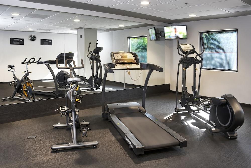 City Express By Marriott Saltillo Norte Екстер'єр фото