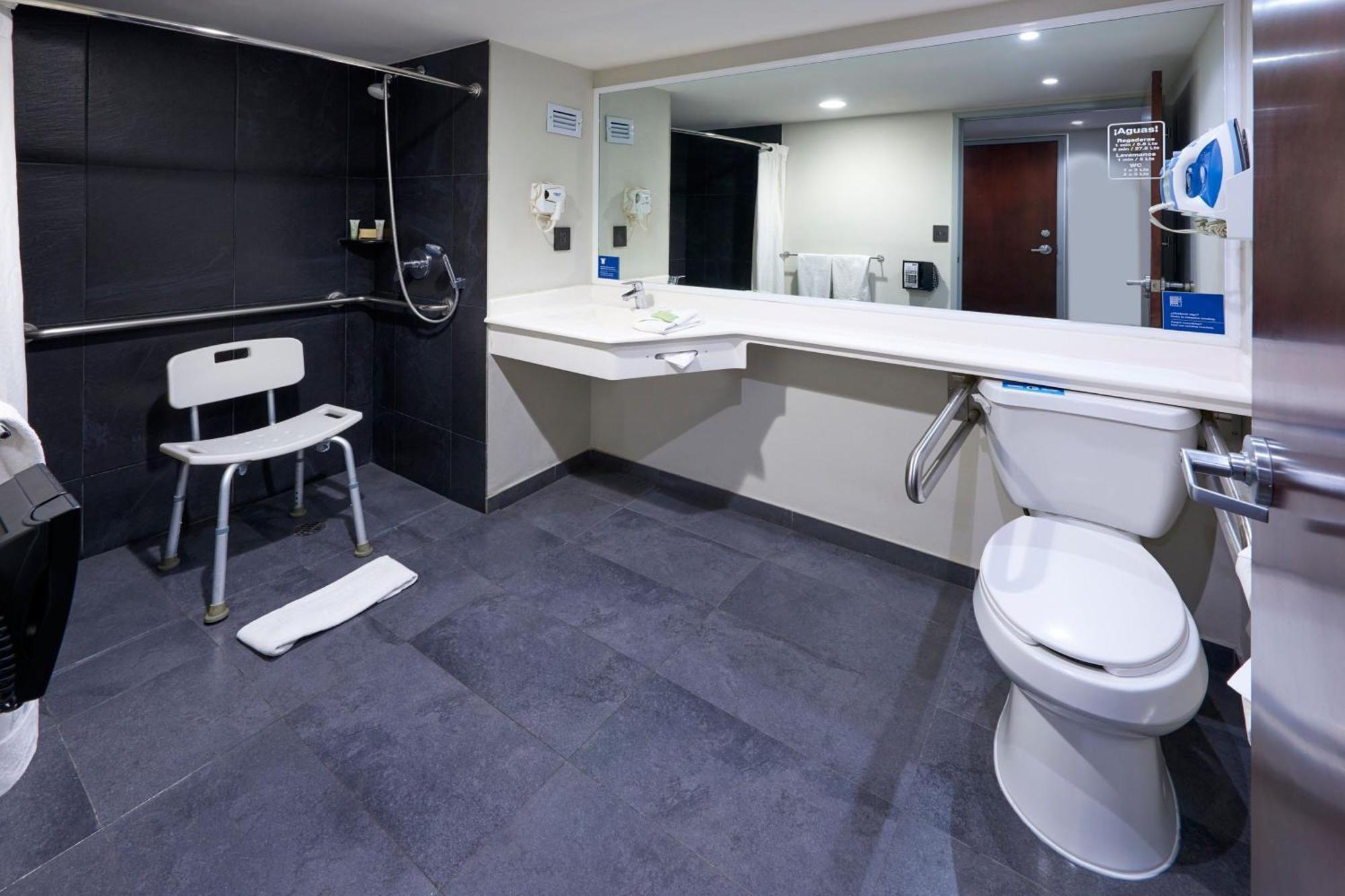City Express By Marriott Saltillo Norte Екстер'єр фото