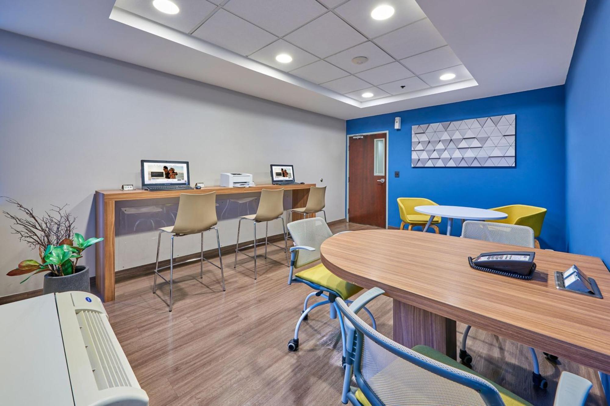 City Express By Marriott Saltillo Norte Екстер'єр фото