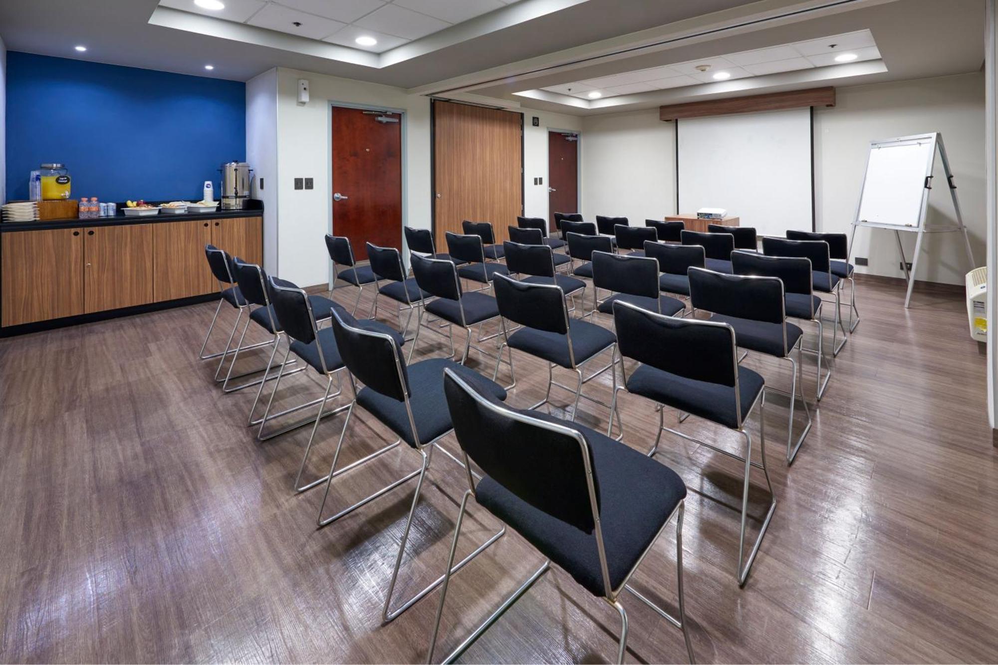 City Express By Marriott Saltillo Norte Екстер'єр фото